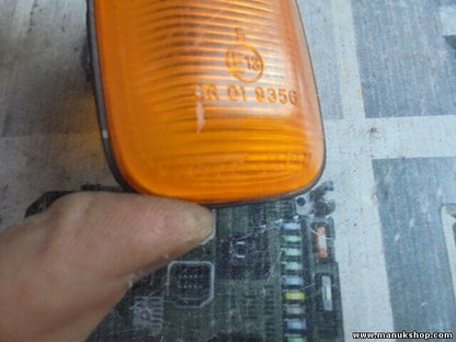 Piloto Lateral izquierdo Toyota Celica 6R019356 6R 01 9356 013471