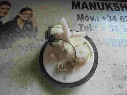 Aforador Porsche Cayenne Año 2008 3.6 Gasolina VW Touareg Audi Q7 A2C53182862