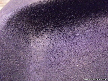 Parachoques Renault Kangoo 1.9DTI 8652026900 86 51 26 900 PPEPDM PP EP DM