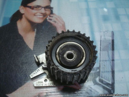 Tensor de correa Fiat Punto Doblo 1.9 2000-2005 979235