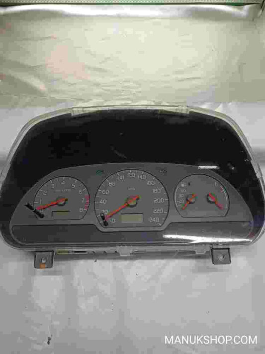 Cuadro de instrumentos  Volvo S40 V40 431431B 43-1431-B 0P0200021