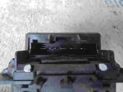 Resistenza al riscaldamento Citroen C4 Picasso Peugeot 408 207 T1000034ZC CL2...