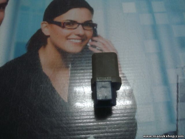 Relé Nissan Micra K11 25630C9961 25630 C9961