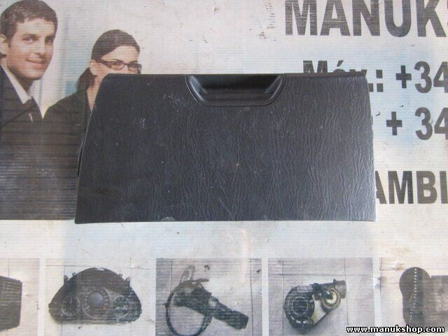 Guantera  Suzuki Grand 2003/09-2005/09 7384050J1 73840-50J1 73840 50J1 50J2