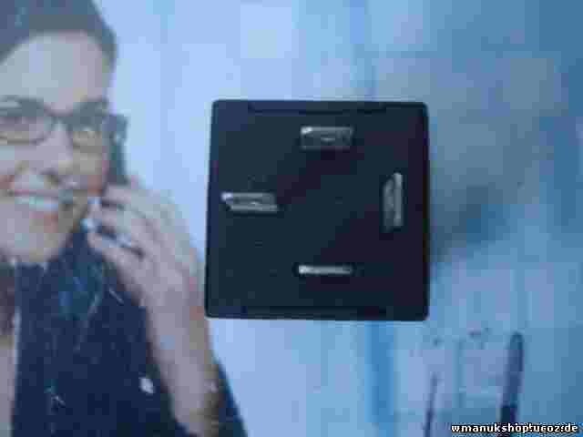 Relè tergicristallo Volkswagen T4 1H0955529 1H0 955 529 1HO955529 n. 174