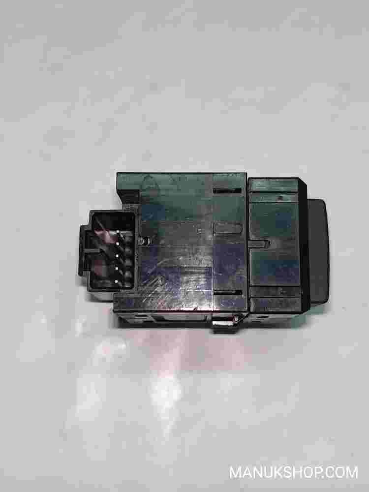 Asiento interruptor del calentador Land Rover Discovery YUF500120PVJ 90601A