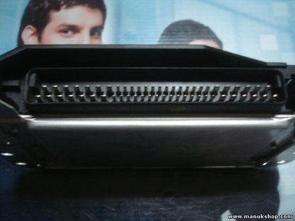 Transmisión controlador Audi A6 4A0927156AL BOSCH 0260002394 ZF0501005946