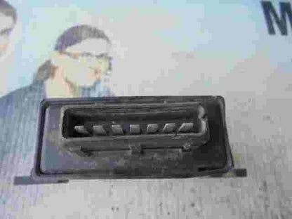 Centralita ignición  Fiat Tipo A131 COSF/2 COSF2 12V