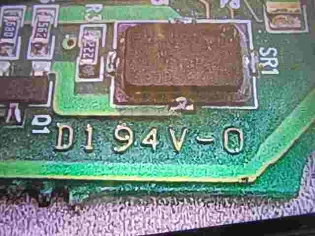 telecomando 1012848 101284-8 D194V0 D194V-0 395410425