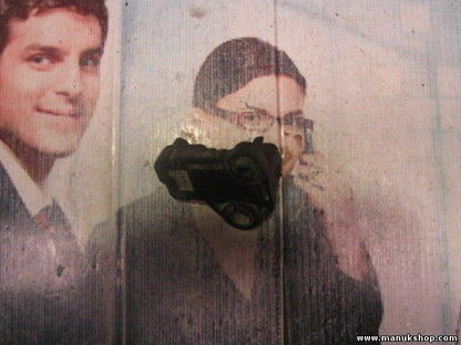 Sensor de posicion del cigueñal Peugeot Partner 9637466980 96 374 669 80