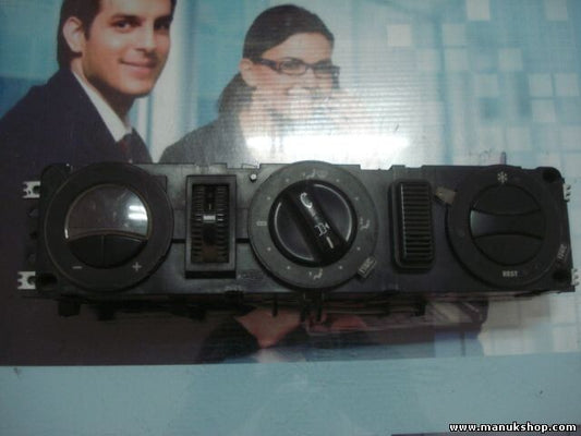A/C System Mercedes-Benz Vito Viano A 0004462328 KZ A0004462328KZ 5HB00805904