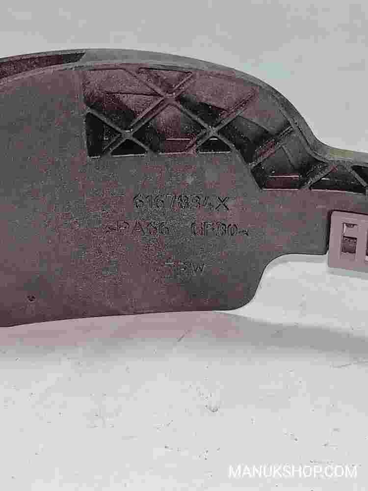 Cambie el ajuste del volante Audi Q7 A5 A4 S4 B8 8K TRW 61678340C00 6167834X