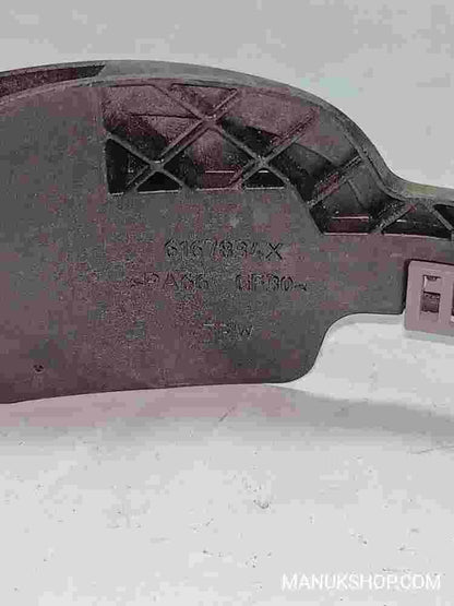 Cambie el ajuste del volante Audi Q7 A5 A4 S4 B8 8K TRW 61678340C00 6167834X