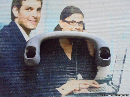 Manillas de asidero interior Toyota Picnic 2.0 TD 85 KW 116 PS 7462060030