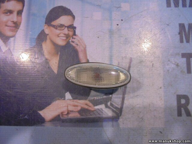 Piloto Lateral Derecho izquierdo Mazda  046-4120 0464859 0464120