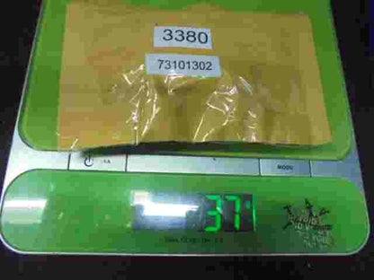 Relé del limpiaparabrisas Citroen Peugeot VALEO 73101302 12V