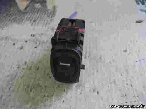 Interruptor Mercedes-Benz 090102