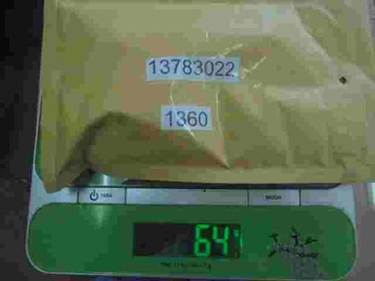 Relé BMW E32 E34 1 378 302.2 13783022 50 225 001 50225001