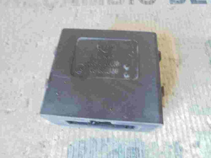 limpiaparabrisas Controller Nissan Terrano Ford Maverick 285100F000 28510 0F000