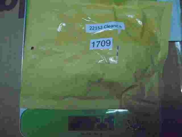Relé de control del limpiador Honda Accord Relay Cleaner Cont. Koito 22152
