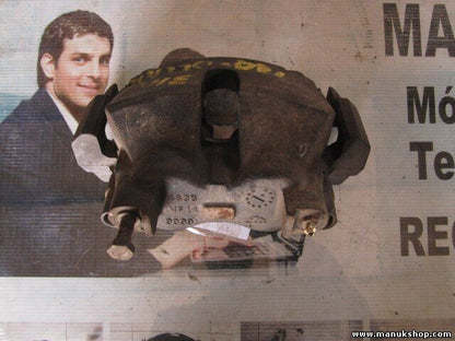 Pinza delantera izquierda Jeep Grand Cherokee 3.1 4835WF14 4835 WF14 9099