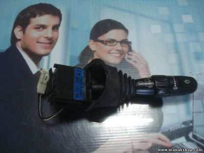 Mando limpia Daewoo Nubira 96 251 298 AJ 96251298AJ 3983331000 398333 1000