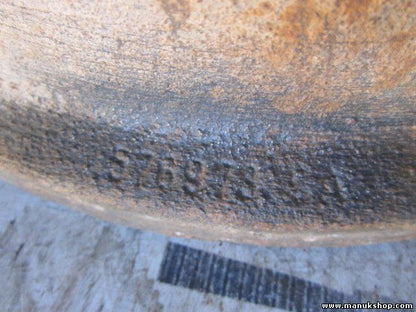 Disco freno Land Rover Defender LD 2.2 TD4 4x4 2011-2016 57697835A