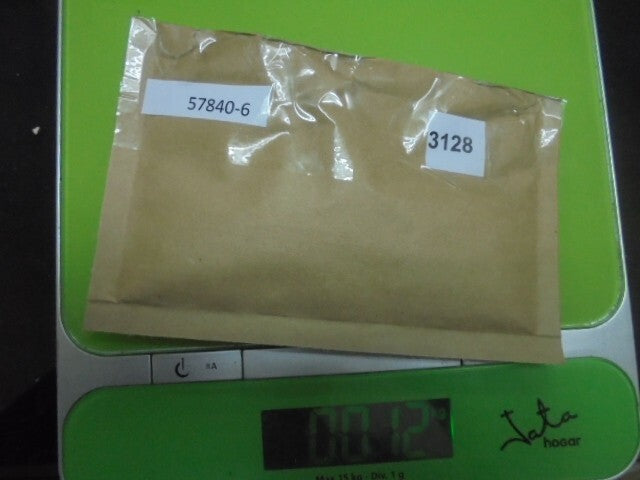 mando control remoto STERLING 578406 57840-6 294V0