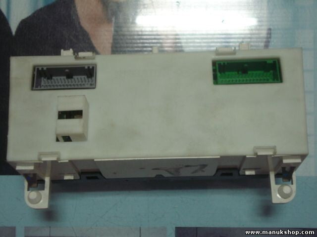 A/C System Renault Laguna DELPHI 8200264425-C 8200264425C