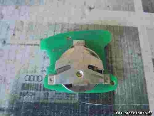 mando control remoto  Peugeot 206 207 307 Citroen C1 C2 C3 XSARA SAXO 73373067C