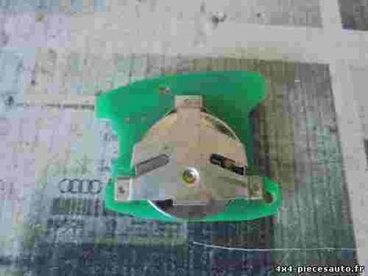 mando control remoto  Peugeot 206 207 307 Citroen C1 C2 C3 XSARA SAXO 73373067C