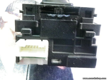 Mando de luces. intermitentes Nissan 25540EB305 25540 EB305 41216 60131