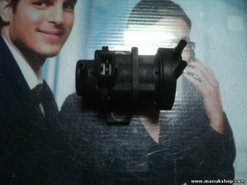 valvola di controllo elettrovalvola EGR Opel 03-05 DTi 2,90502860