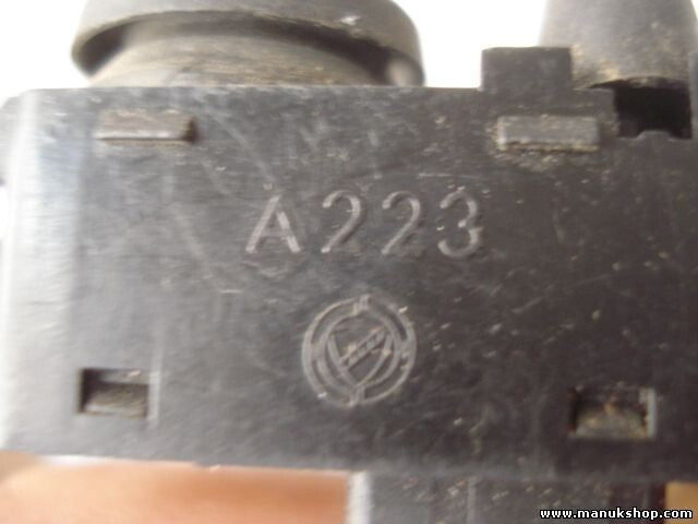 MANDO RETROVISOR Alfa Romeo 156 A223