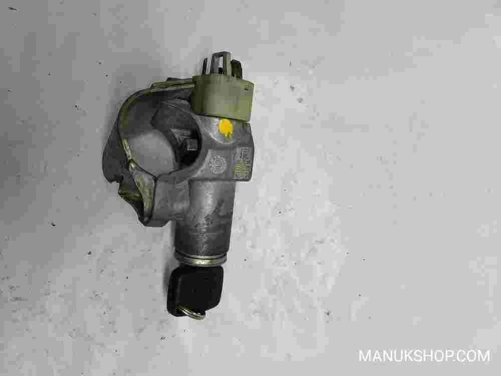 Conmutador de arranque Opel Vectra Astra F 90069214 90069215 90191412