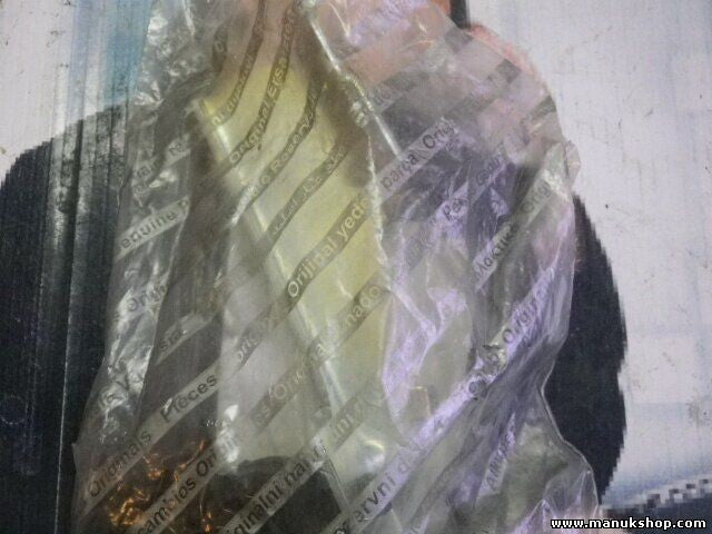 Citroen Peugeot 4019E5 4019 E5