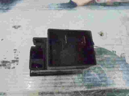 Niebla interruptor   DAF 45 160 501.201 501201 FI 501