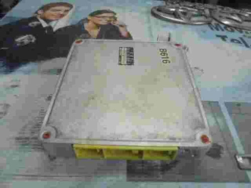 Centralita Mazda 323 B61618881C B616 18 881 C DENSO 0797001242 079700-1242