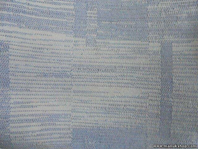 Asiento reposacabezas Renault Megane Scenic 9204188A 9204188