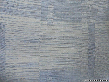 Asiento reposacabezas Renault Megane Scenic 9204188A 9204188