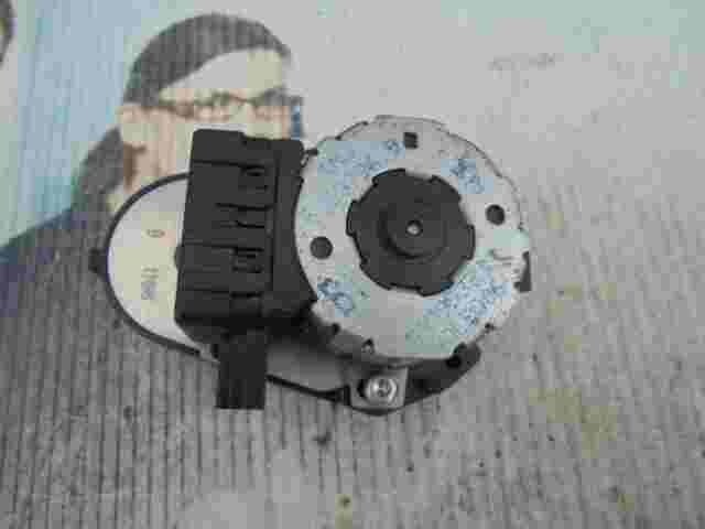 Calefacción actuador   BMW E39 535i VALEO 83637969 8363796.9