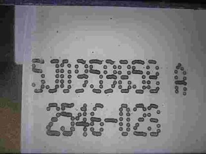 mando botonera elevalunas Skoda Fabia Roomster 5J0959858A 5J0 959 858 A 2546026