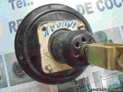 Servofreno  Suzuki Samurai 2676049126 LUCAS LSC-38 LSC38