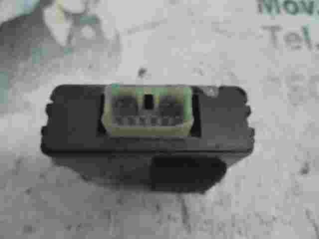 Relè 0773511100 077351-1100