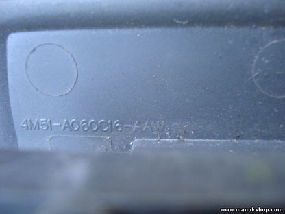 Guantera castillo Ford Mondeo 4M51A060016AAW 4M51- A060016-AAW
