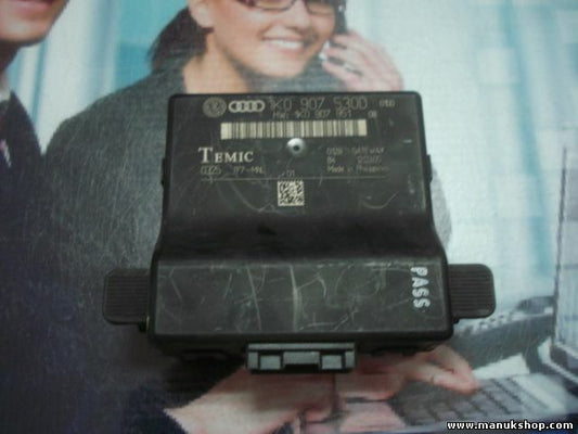 Porta interfaccia diagnostica Golf Touran Audi 1K0907530D 1K0907951 1KO907530D