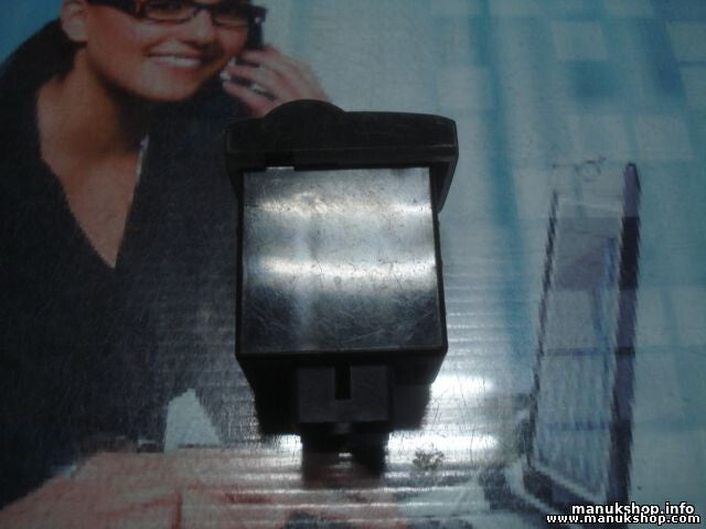 Interruptor de nivelación de faros Hyundai Accent LC 2004 751U900803 B31 31015F