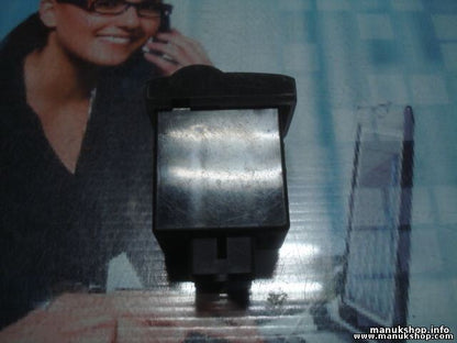 Interruptor de nivelación de faros Hyundai Accent LC 2004 751U900803 B31 31015F
