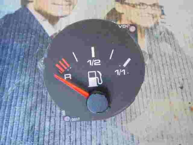 instrumentos indicador de combustible Audi 100 4A1919033ES 4A1919033FP 360 0017