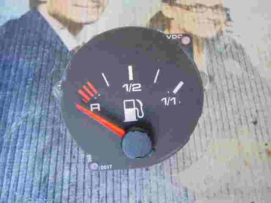 instrumentos indicador de combustible Audi 100 4A1919033ES 4A1919033FP 360 0017